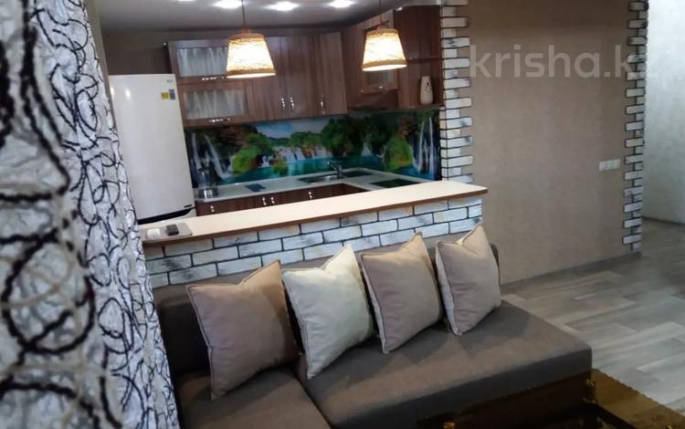 1-бөлмелі пәтер · 33 м² · 5/5 қабат, Казахстан 85, бағасы: 12 000 ₸ в Усть-Каменогорске — фото 10