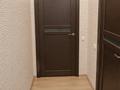3-бөлмелі пәтер · 58 м² · 1/5 қабат, Ержанова, бағасы: 17.9 млн ₸ в Караганде, Казыбек би р-н — фото 8