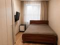 3-бөлмелі пәтер · 58 м² · 1/5 қабат, Ержанова, бағасы: 17.9 млн ₸ в Караганде, Казыбек би р-н — фото 3