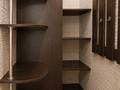 3-бөлмелі пәтер · 58 м² · 1/5 қабат, Ержанова, бағасы: 17.9 млн ₸ в Караганде, Казыбек би р-н — фото 7