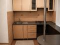 3-бөлмелі пәтер · 58 м² · 1/5 қабат, Ержанова, бағасы: 17.9 млн ₸ в Караганде, Казыбек би р-н — фото 5