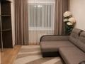 3-бөлмелі пәтер · 58 м² · 1/5 қабат, Ержанова, бағасы: 17.9 млн ₸ в Караганде, Казыбек би р-н — фото 2