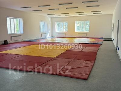 Свободное назначение, офисы, склады, фитнес и спорт, образование, развлечения, конференц-залы, кабинеты и рабочие места, студии · 300 м² за 750 000 ₸ в Караганде, Казыбек би р-н