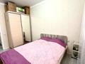 2-комнатная квартира · 39 м² · 2/9 этаж, Калдаяков 28 — КВАРТИРА С ДОКУМЕНТАМИ за 20.5 млн ₸ в Астане, Сарайшык р-н — фото 2