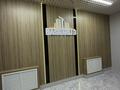 2-комнатная квартира · 39 м² · 2/9 этаж, Калдаяков 28 — КВАРТИРА С ДОКУМЕНТАМИ за 20.5 млн ₸ в Астане, Сарайшык р-н — фото 10