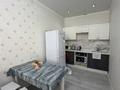 2-комнатная квартира · 39 м² · 2/9 этаж, Калдаяков 28 — КВАРТИРА С ДОКУМЕНТАМИ за 20.5 млн ₸ в Астане, Сарайшык р-н — фото 12