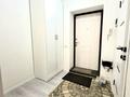 2-комнатная квартира · 39 м² · 2/9 этаж, Калдаяков 28 — КВАРТИРА С ДОКУМЕНТАМИ за 20.5 млн ₸ в Астане, Сарайшык р-н — фото 7
