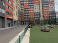 2-комнатная квартира · 39 м² · 2/9 этаж, Калдаяков 28 — КВАРТИРА С ДОКУМЕНТАМИ за 20.5 млн ₸ в Астане, Сарайшык р-н — фото 9