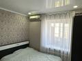 3-комнатная квартира · 61.6 м² · 5/5 этаж, Сейфуллина 39 — Сейфуллина гагарина за 21.5 млн ₸ в Жезказгане