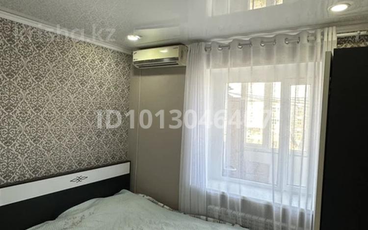 3-комнатная квартира · 61.6 м² · 5/5 этаж, Сейфуллина 39 — Сейфуллина гагарина за 21.5 млн ₸ в Жезказгане — фото 2
