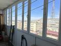 3-комнатная квартира · 61.6 м² · 5/5 этаж, Сейфуллина 39 — Сейфуллина гагарина за 21.5 млн ₸ в Жезказгане — фото 10