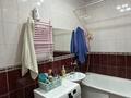 3-комнатная квартира · 61.6 м² · 5/5 этаж, Сейфуллина 39 — Сейфуллина гагарина за 21.5 млн ₸ в Жезказгане — фото 11