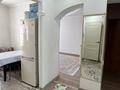3-комнатная квартира · 61.6 м² · 5/5 этаж, Сейфуллина 39 — Сейфуллина гагарина за 21.5 млн ₸ в Жезказгане — фото 3
