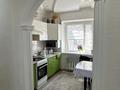 3-комнатная квартира · 61.6 м² · 5/5 этаж, Сейфуллина 39 — Сейфуллина гагарина за 21.5 млн ₸ в Жезказгане — фото 4