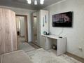3-комнатная квартира · 61.6 м² · 5/5 этаж, Сейфуллина 39 — Сейфуллина гагарина за 21.5 млн ₸ в Жезказгане — фото 5