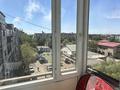 3-комнатная квартира · 61.6 м² · 5/5 этаж, Сейфуллина 39 — Сейфуллина гагарина за 21.5 млн ₸ в Жезказгане — фото 6