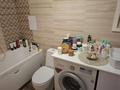 1-комнатная квартира · 42.3 м² · 4/4 этаж, Нурай 5 за 20.4 млн ₸ в Затобольске (Тобыле) — фото 8