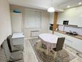 2-комнатная квартира · 82.6 м² · 1/5 этаж, мкр. Алтын орда 16а за 25.5 млн ₸ в Актобе