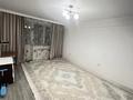 2-комнатная квартира · 82.6 м² · 1/5 этаж, мкр. Алтын орда 16а за 25.5 млн ₸ в Актобе — фото 3