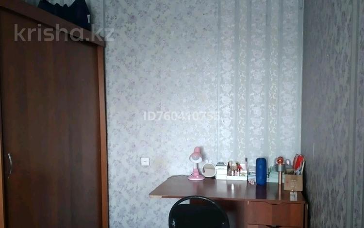 1-комнатная квартира · 12 м² · 5/9 этаж, Майкудук, Майкудук, мкр Мамыраева — Возле Каскад за 100 000 〒 в Караганде, Алихана Бокейханова р-н — фото 2