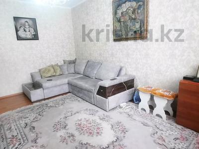 2-комнатная квартира, 50.2 м², 2/5 этаж, мкр Таугуль-2 за ~ 41 млн 〒 в Алматы, Ауэзовский р-н