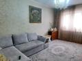 2-комнатная квартира, 50.2 м², 2/5 этаж, мкр Таугуль-2 за ~ 41 млн 〒 в Алматы, Ауэзовский р-н — фото 3