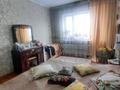2-комнатная квартира, 50.2 м², 2/5 этаж, мкр Таугуль-2 за ~ 41 млн 〒 в Алматы, Ауэзовский р-н — фото 7