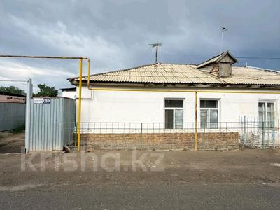 Часть дома · 4 комнаты · 110 м² · 6 сот., Бердаулетова 39/1 — Қарттар үйі за 12 млн ₸ в 