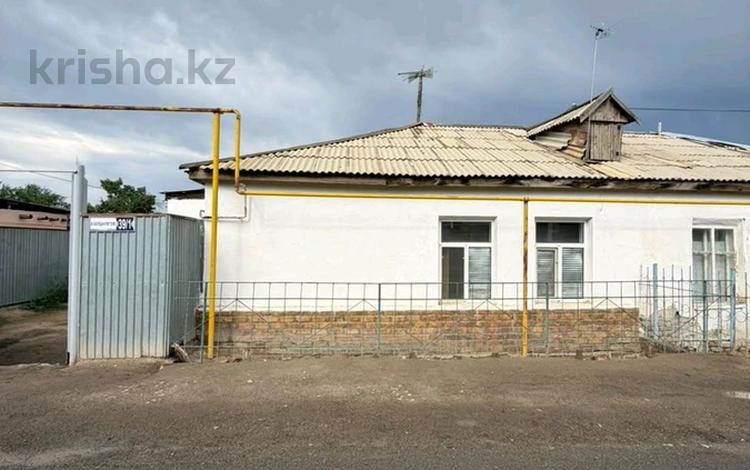 Часть дома · 4 комнаты · 110 м² · 6 сот., Бердаулетова 39/1 — Қарттар үйі за 12 млн ₸ в  — фото 2