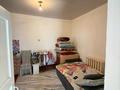Часть дома · 4 комнаты · 110 м² · 6 сот., Бердаулетова 39/1 — Қарттар үйі за 12 млн ₸ в  — фото 2