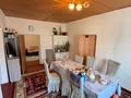 Часть дома · 4 комнаты · 110 м² · 6 сот., Бердаулетова 39/1 — Қарттар үйі за 12 млн ₸ в  — фото 20