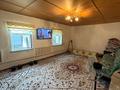 Часть дома · 4 комнаты · 110 м² · 6 сот., Бердаулетова 39/1 — Қарттар үйі за 12 млн ₸ в  — фото 3