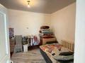 Часть дома · 4 комнаты · 110 м² · 6 сот., Бердаулетова 39/1 — Қарттар үйі за 12 млн ₸ в  — фото 4