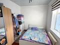Часть дома · 4 комнаты · 110 м² · 6 сот., Бердаулетова 39/1 — Қарттар үйі за 12 млн ₸ в  — фото 6