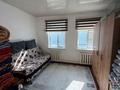 Часть дома · 4 комнаты · 110 м² · 6 сот., Бердаулетова 39/1 — Қарттар үйі за 12 млн ₸ в  — фото 8