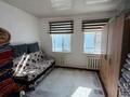 Часть дома · 4 комнаты · 110 м² · 6 сот., Бердаулетова 39/1 — Қарттар үйі за 12 млн ₸ в  — фото 9
