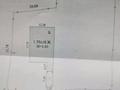 Промбаза 100 соток, Участок квартал 200 2264 — Кульджинка за 300 млн 〒 в Карабулаке (п.Ключи) — фото 23