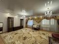 5-бөлмелі пәтер · 180 м² · 1/9 қабат, 5 микрорайон, бағасы: 80 млн ₸ в Костанае — фото 9