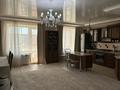 5-бөлмелі пәтер · 180 м² · 1/9 қабат, 5 микрорайон, бағасы: 80 млн ₸ в Костанае — фото 4
