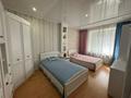 5-бөлмелі пәтер · 180 м² · 1/9 қабат, 5 микрорайон, бағасы: 80 млн ₸ в Костанае — фото 14