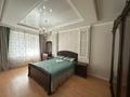 5-бөлмелі пәтер · 180 м² · 1/9 қабат, 5 микрорайон, бағасы: 80 млн ₸ в Костанае — фото 16