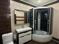 5-бөлмелі пәтер · 180 м² · 1/9 қабат, 5 микрорайон, бағасы: 80 млн ₸ в Костанае — фото 10