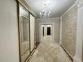 5-бөлмелі пәтер · 180 м² · 1/9 қабат, 5 микрорайон, бағасы: 80 млн ₸ в Костанае — фото 5