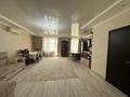 5-бөлмелі пәтер · 180 м² · 1/9 қабат, 5 микрорайон, бағасы: 80 млн ₸ в Костанае — фото 2