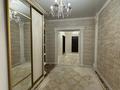 5-бөлмелі пәтер · 180 м² · 1/9 қабат, 5 микрорайон, бағасы: 80 млн ₸ в Костанае — фото 12