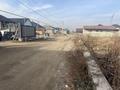 Жер телімі · 5 сотық, Бекболсынулы 50, бағасы: 13 млн ₸ в Кызылту — фото 3