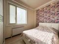 1-бөлмелі пәтер · 52.7 м² · 8/13 қабат, Керей и Жанибек хандар 22, бағасы: 33 млн ₸ в Астане, Есильский р-н — фото 2