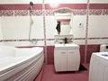 1-бөлмелі пәтер · 52.7 м² · 8/13 қабат, Керей и Жанибек хандар 22, бағасы: 33 млн ₸ в Астане, Есильский р-н — фото 4