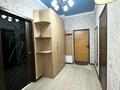 1-бөлмелі пәтер · 52.7 м² · 8/13 қабат, Керей и Жанибек хандар 22, бағасы: 33 млн ₸ в Астане, Есильский р-н — фото 5