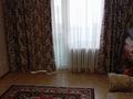 1-бөлмелі пәтер · 39 м² · 4/9 қабат, Мкр. 5 8, бағасы: 15 млн ₸ в Аксае